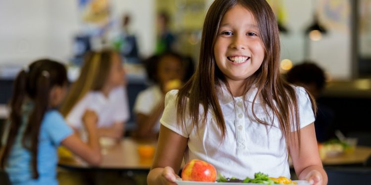 hawaii-foodbank-will-offer-free-meals-for-keiki-during-summer-–-spectrum-news
