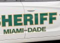 4-arrested,-including-teen,-in-robberies-targeting-sellers-on-facebook,-mdso-says