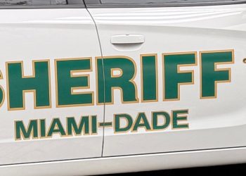 4-arrested,-including-teen,-in-robberies-targeting-sellers-on-facebook,-mdso-says