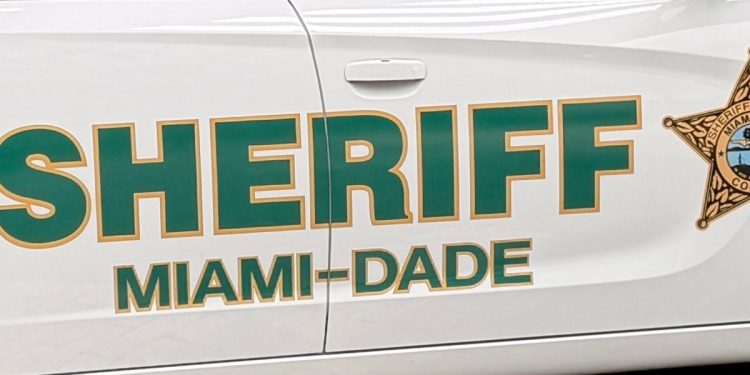 4-arrested,-including-teen,-in-robberies-targeting-sellers-on-facebook,-mdso-says