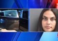 deltona-woman,-teen-babysitter-shoot-at-car-after-facebook-argument,-deputies-say-–-wkmg