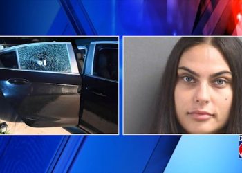 deltona-woman,-teen-babysitter-shoot-at-car-after-facebook-argument,-deputies-say-–-wkmg