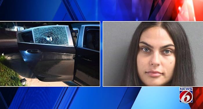 deltona-woman,-teen-babysitter-shoot-at-car-after-facebook-argument,-deputies-say-–-wkmg