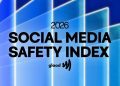 meta,-x,-and-youtube’s-scores-hit-new-lows-in-glaad’s-sixth-annual-lgbtq-social-…