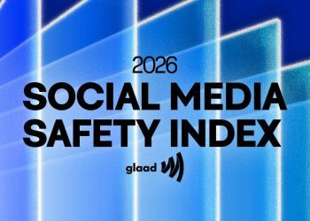 meta,-x,-and-youtube’s-scores-hit-new-lows-in-glaad’s-sixth-annual-lgbtq-social-…