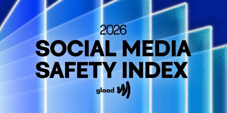 meta,-x,-and-youtube’s-scores-hit-new-lows-in-glaad’s-sixth-annual-lgbtq-social-…