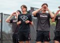 gamecocks-take-on-no.-5-uva-in-ncaa-super-regionals-–-university-of-south-carolina-athletics