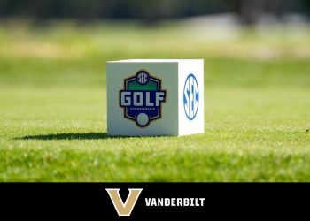 williams-and-steed-earn-all-sec-honors-–-vanderbilt-athletics