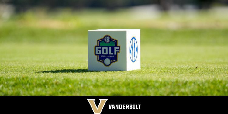 williams-and-steed-earn-all-sec-honors-–-vanderbilt-athletics