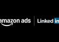 amazon,-linkedin-team-up-for-b2b-tv-ads-ahead-of-upfront-–-mediapost