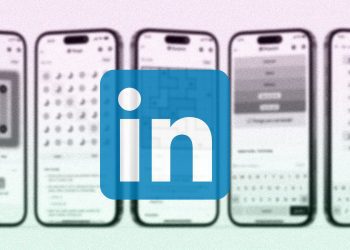 all-linkedin-games-solutions-for-today-(may-7,-2026)-–-fandomwire