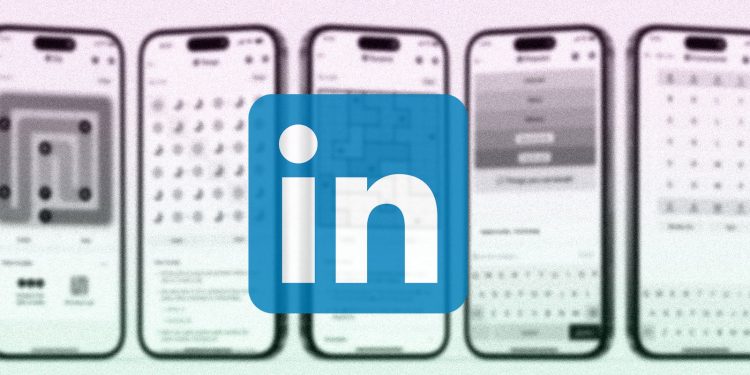 all-linkedin-games-solutions-for-today-(may-7,-2026)-–-fandomwire