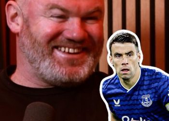 this-is-a-vertical-video-–-bbc-sport