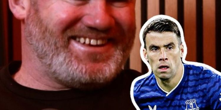 this-is-a-vertical-video-–-bbc-sport