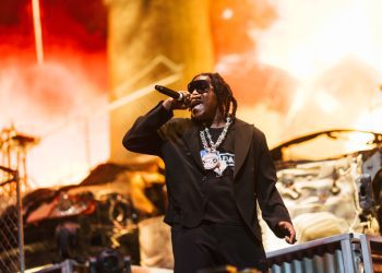 rolling-loud-livestream:-how-to-watch-the-2026-music-festival-online