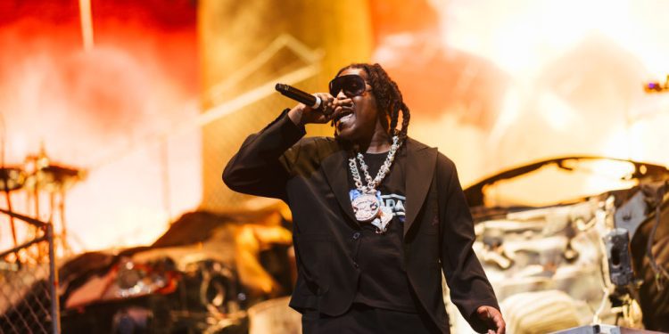 rolling-loud-livestream:-how-to-watch-the-2026-music-festival-online