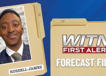 forecast-files-5-6-2026-–-witn