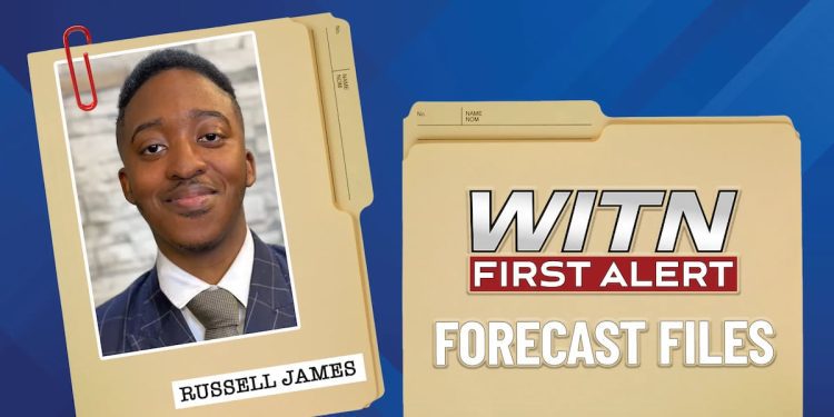 forecast-files-5-6-2026-–-witn