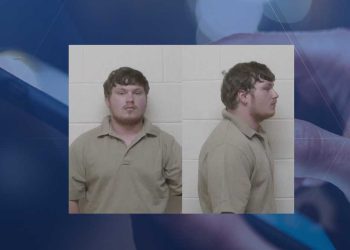 more-than-a-dozen-minors-tied-to-snapchat-investigation-–-wyff-4