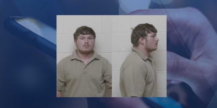 more-than-a-dozen-minors-tied-to-snapchat-investigation-–-wyff-4