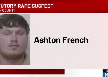 deputies:-man-charged-with-rape-used-snapchat-to-meet-underage-girls-–-witn