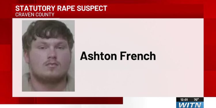 deputies:-man-charged-with-rape-used-snapchat-to-meet-underage-girls-–-witn