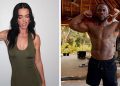 the-celebrities-who-lost-the-most-“followers”-in-instagram’s-bot-purge-|-bored-panda
