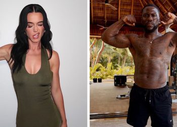 the-celebrities-who-lost-the-most-“followers”-in-instagram’s-bot-purge-|-bored-panda