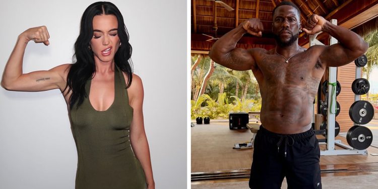 the-celebrities-who-lost-the-most-“followers”-in-instagram’s-bot-purge-|-bored-panda