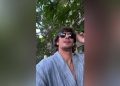 jake-hall’s-final-message-to-fans-in-last-instagram-video-|-culture-|-independent-tv
