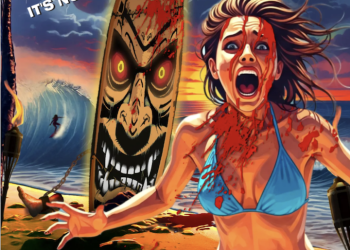 cursed-surfboard-horror-plankenstein-released-–-bloody-flicks