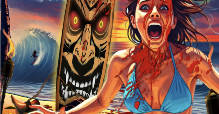 cursed-surfboard-horror-plankenstein-released-–-bloody-flicks