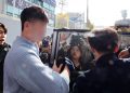 youtube-‘drunk-driving-hunter’-and-subscribers-sentenced-for-causing-fatal-crash