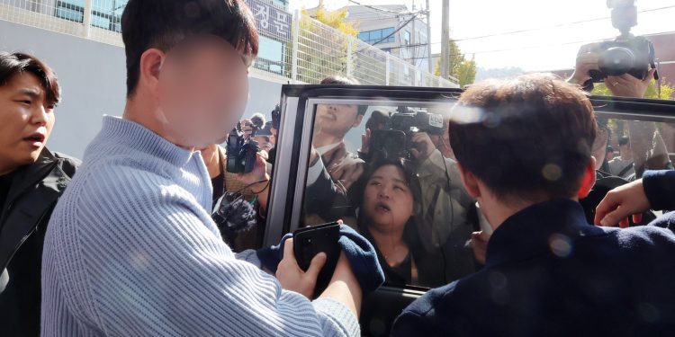 youtube-‘drunk-driving-hunter’-and-subscribers-sentenced-for-causing-fatal-crash