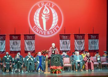 charisse-stokes-to-address-graduates-at-troy-university’s-montgomery-campus-on-may-21