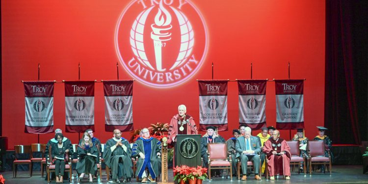 charisse-stokes-to-address-graduates-at-troy-university’s-montgomery-campus-on-may-21