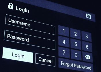 tclbanker-banking-trojan-targets-financial-platforms-via-whatsapp-and-outlook-worms