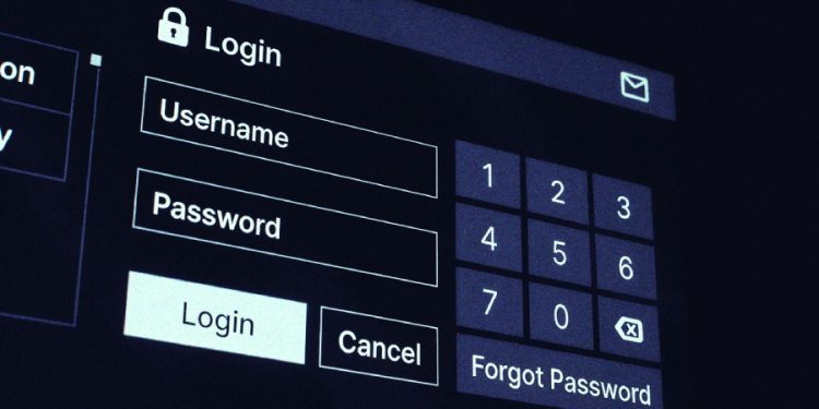 tclbanker-banking-trojan-targets-financial-platforms-via-whatsapp-and-outlook-worms