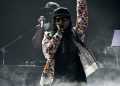 here’s-how-to-stream-rolling-loud-orlando-2026-|-the-fader