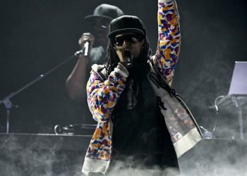 here’s-how-to-stream-rolling-loud-orlando-2026-|-the-fader