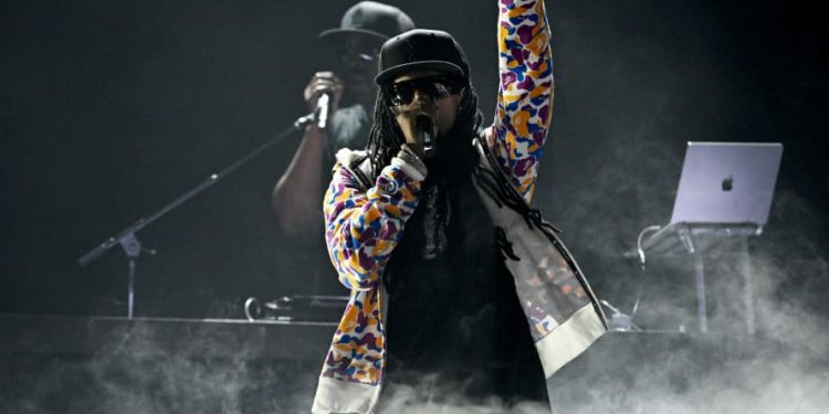 here’s-how-to-stream-rolling-loud-orlando-2026-|-the-fader