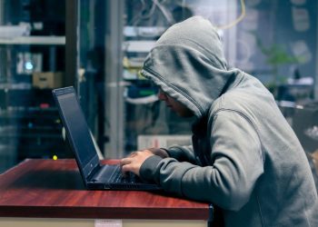 who-is-shinyhunters?-hacker-group-claiming-canvas,-vimeo,-pornhub-attacks