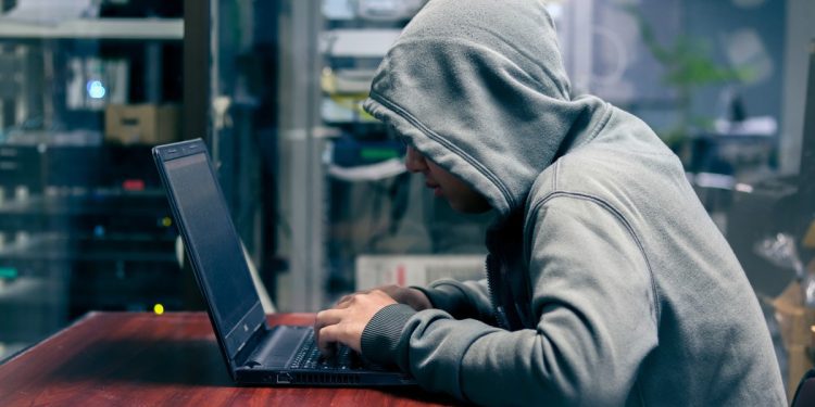 who-is-shinyhunters?-hacker-group-claiming-canvas,-vimeo,-pornhub-attacks