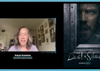 karyn-kusama-breaks-down-‘the-terror:-devil-in-silver’-|-videos-&-movies-on-vimeo