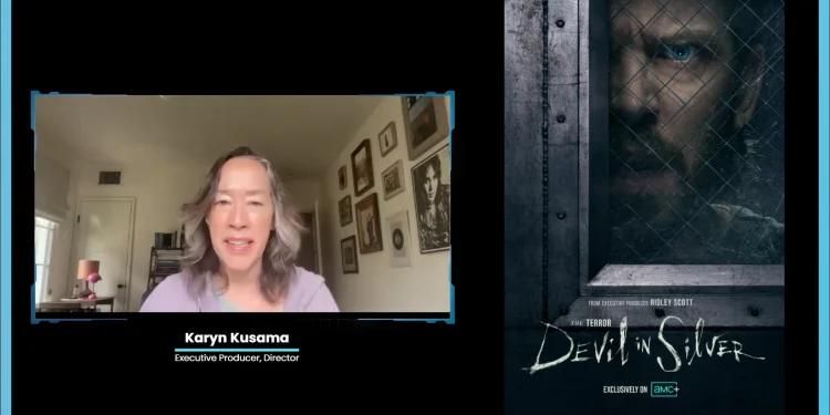 karyn-kusama-breaks-down-‘the-terror:-devil-in-silver’-|-videos-&-movies-on-vimeo
