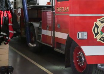 portland-firefighter-accused-of-sending-explicit-photos-and-luring-minor-–-willamette-week