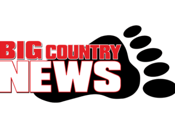 18-year-old-former-jv-football-coach-arrested-for-sexual-misconduct-|-idaho