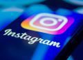 instagram-dms-aren’t-end-to-end-encrypted,-starting-today-|-mashable