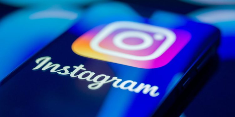 instagram-dms-aren’t-end-to-end-encrypted,-starting-today-|-mashable