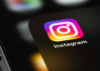 your-instagram-conversations-won’t-be-so-private-anymore-–-lifehacker